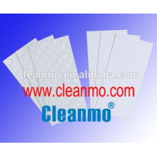 Cleaning Cards for cleaning Money Counter vending machine currency counter bill counter